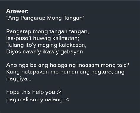 brainly in tagalog|Brainly .